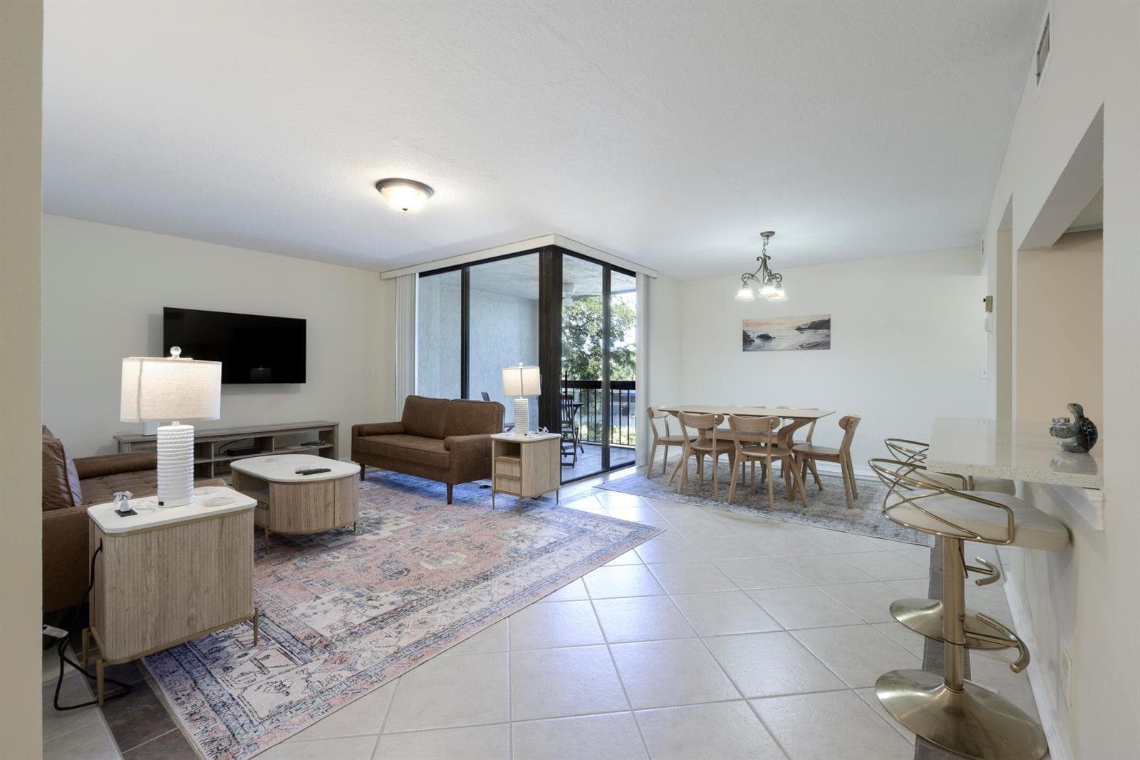 825 Egret Circle #209