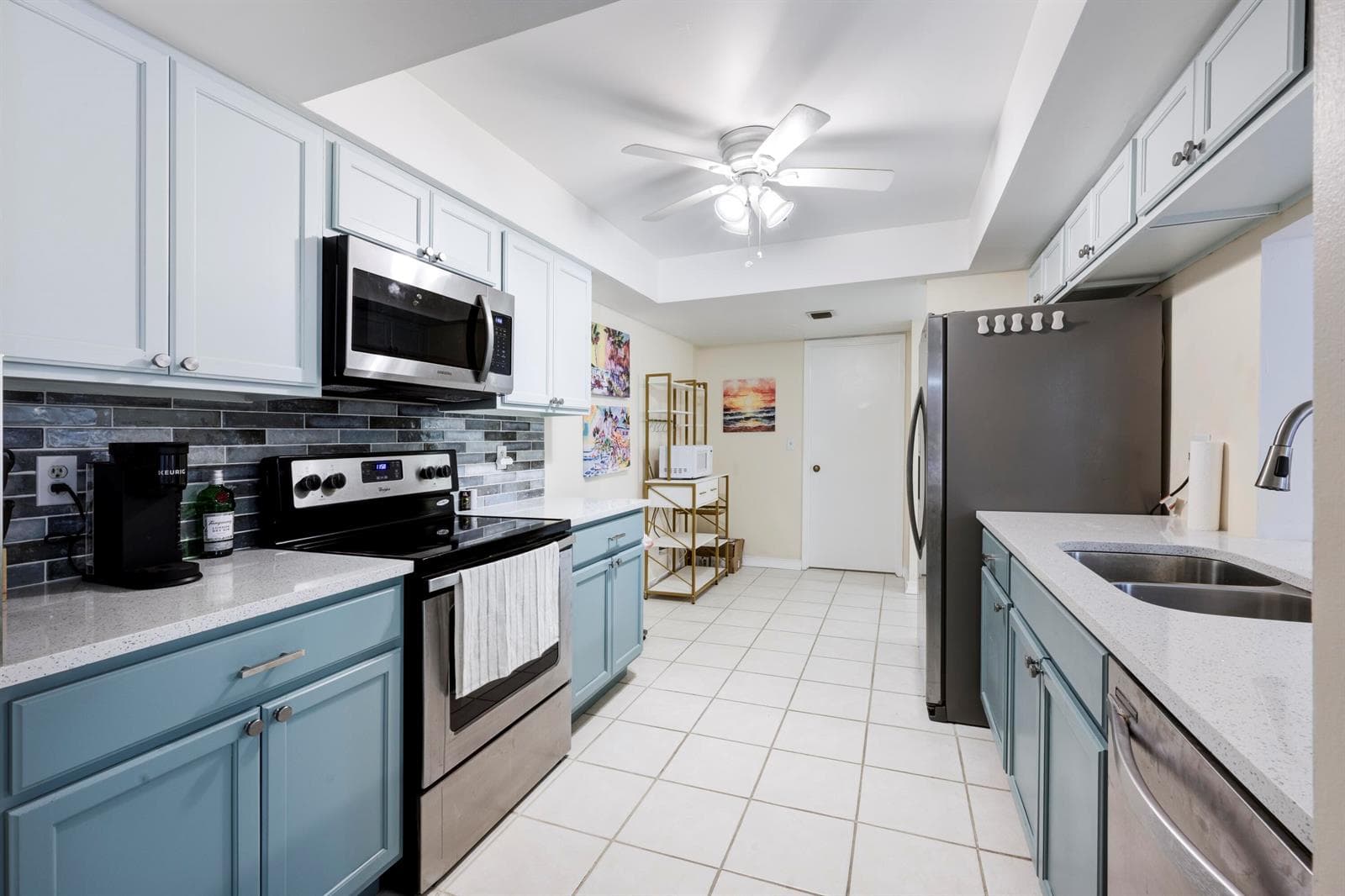 825 Egret Cir Delray Beach FL-print-007-