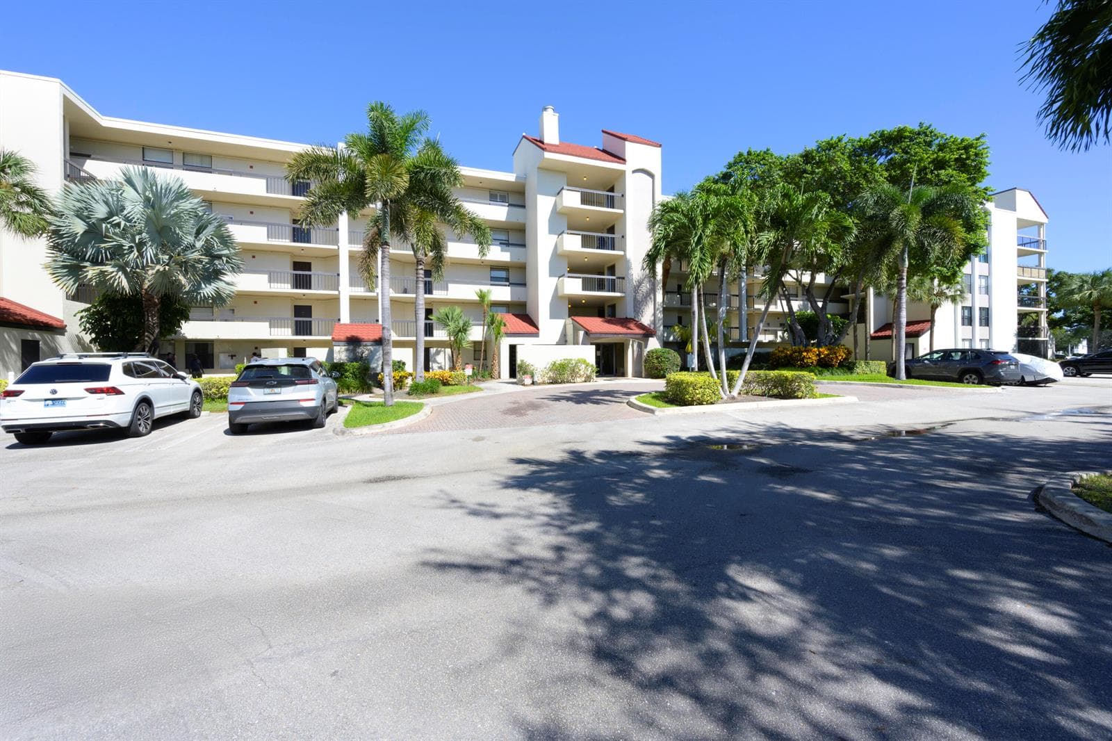 825 Egret Cir Delray Beach FL-print-001-