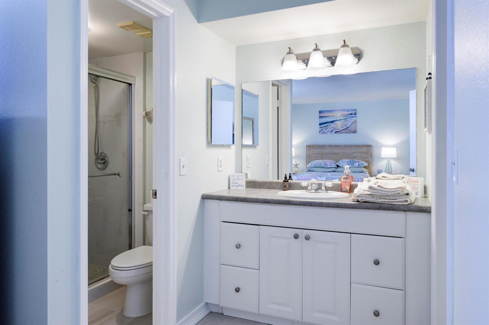 825 Egret Cir Delray Beach FL-print-010-