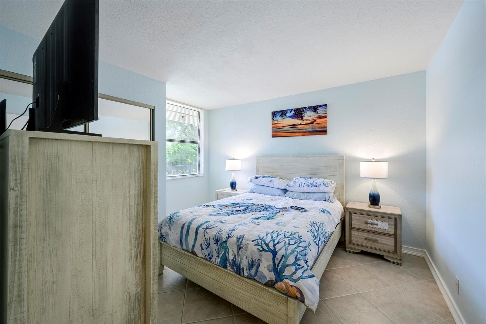 825 Egret Cir Delray Beach FL-print-017-