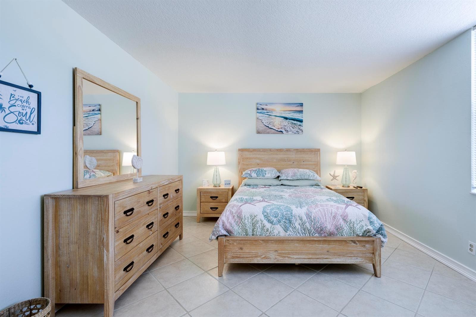 825 Egret Cir Delray Beach FL-print-012-