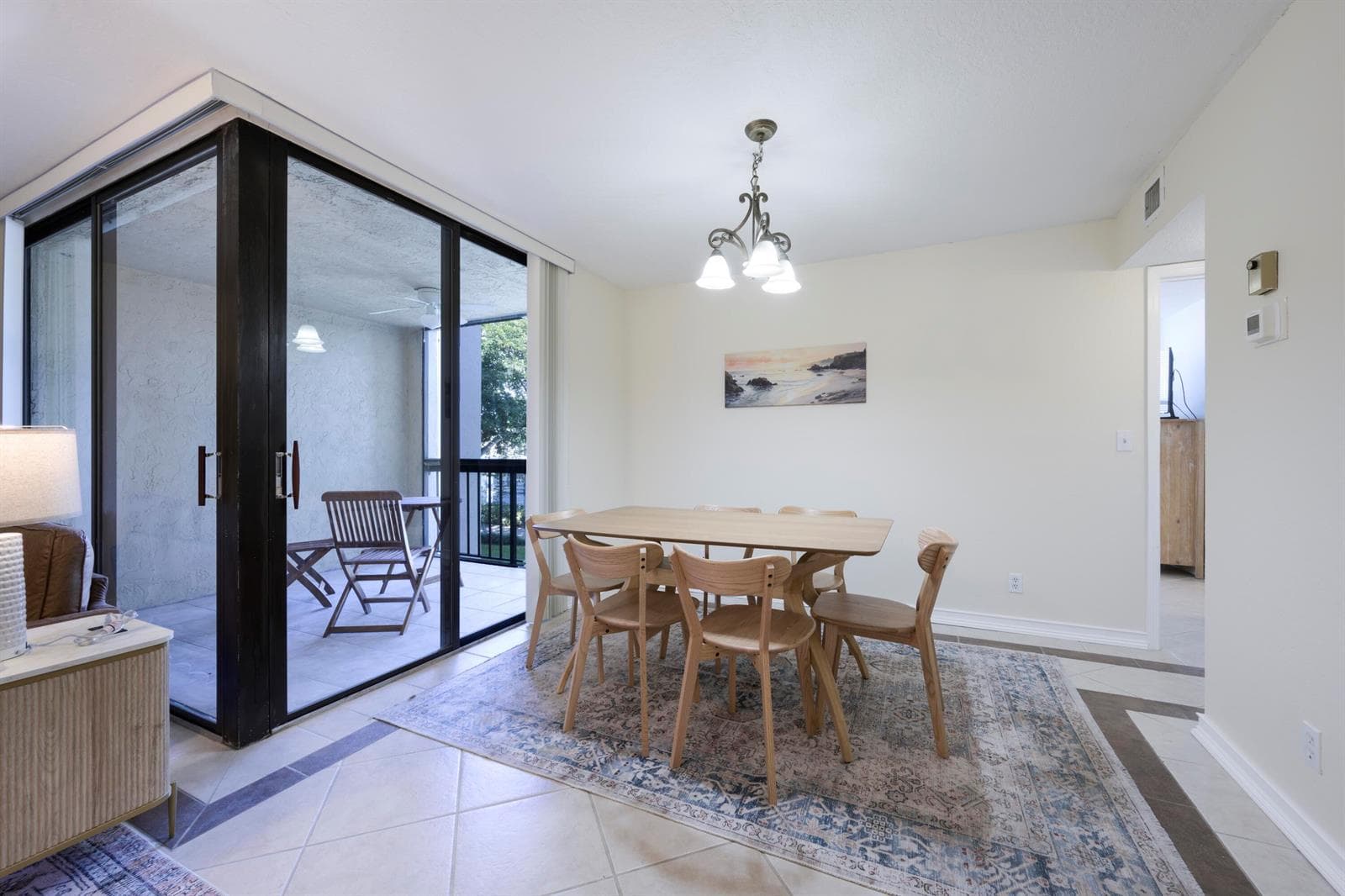825 Egret Cir Delray Beach FL-print-006-