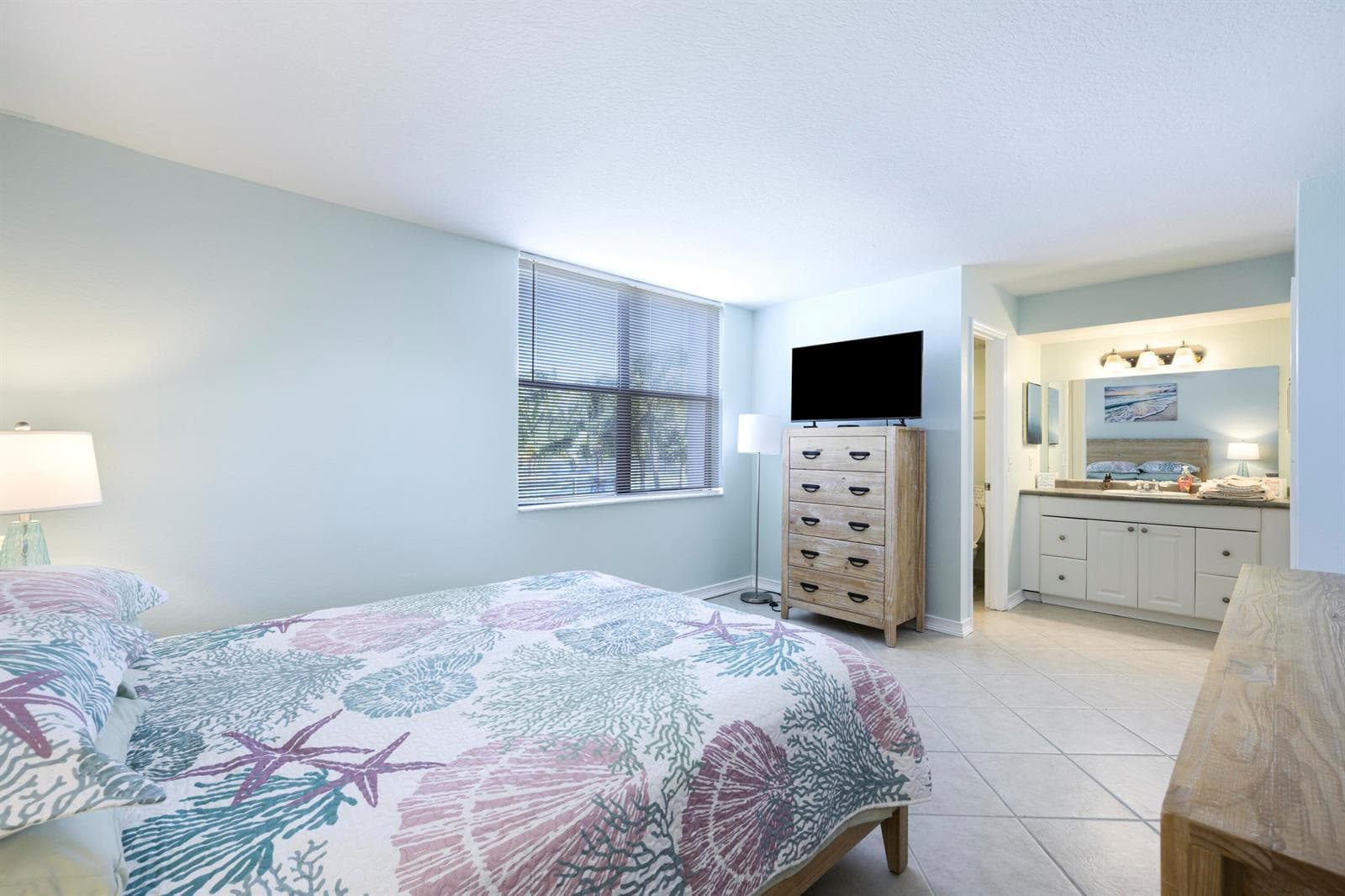825 Egret Cir Delray Beach FL-print-009-