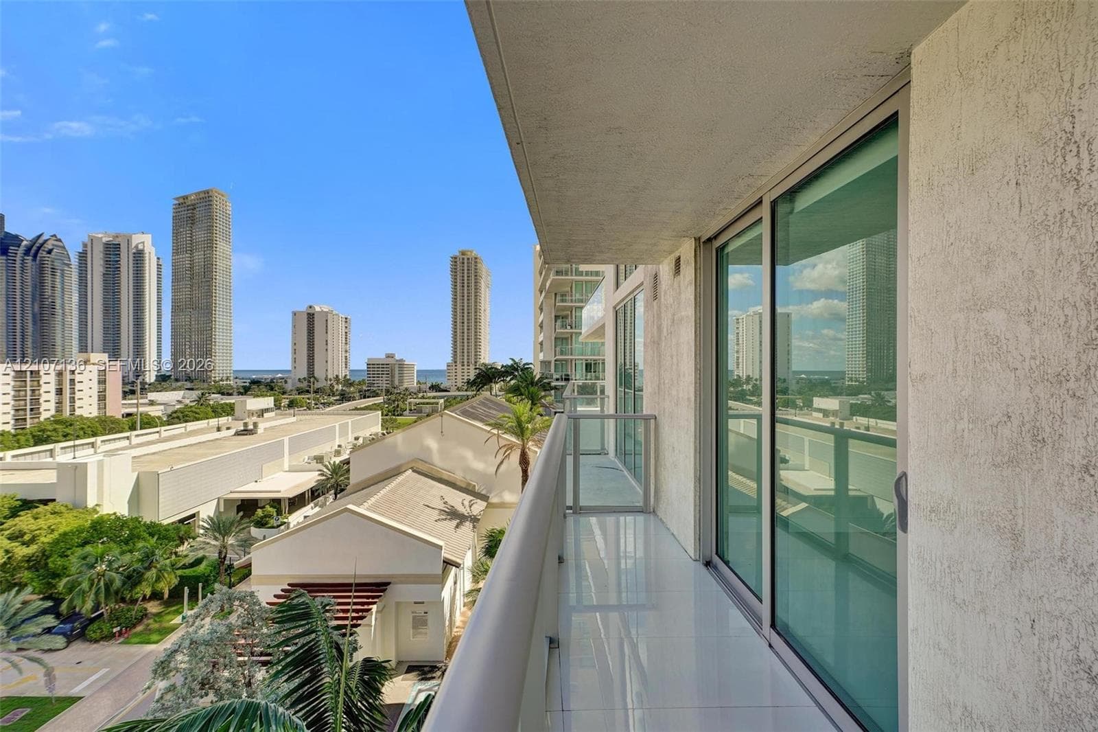 Parque Towers · #5-805 in Sunny Isles Beach - Photo 62