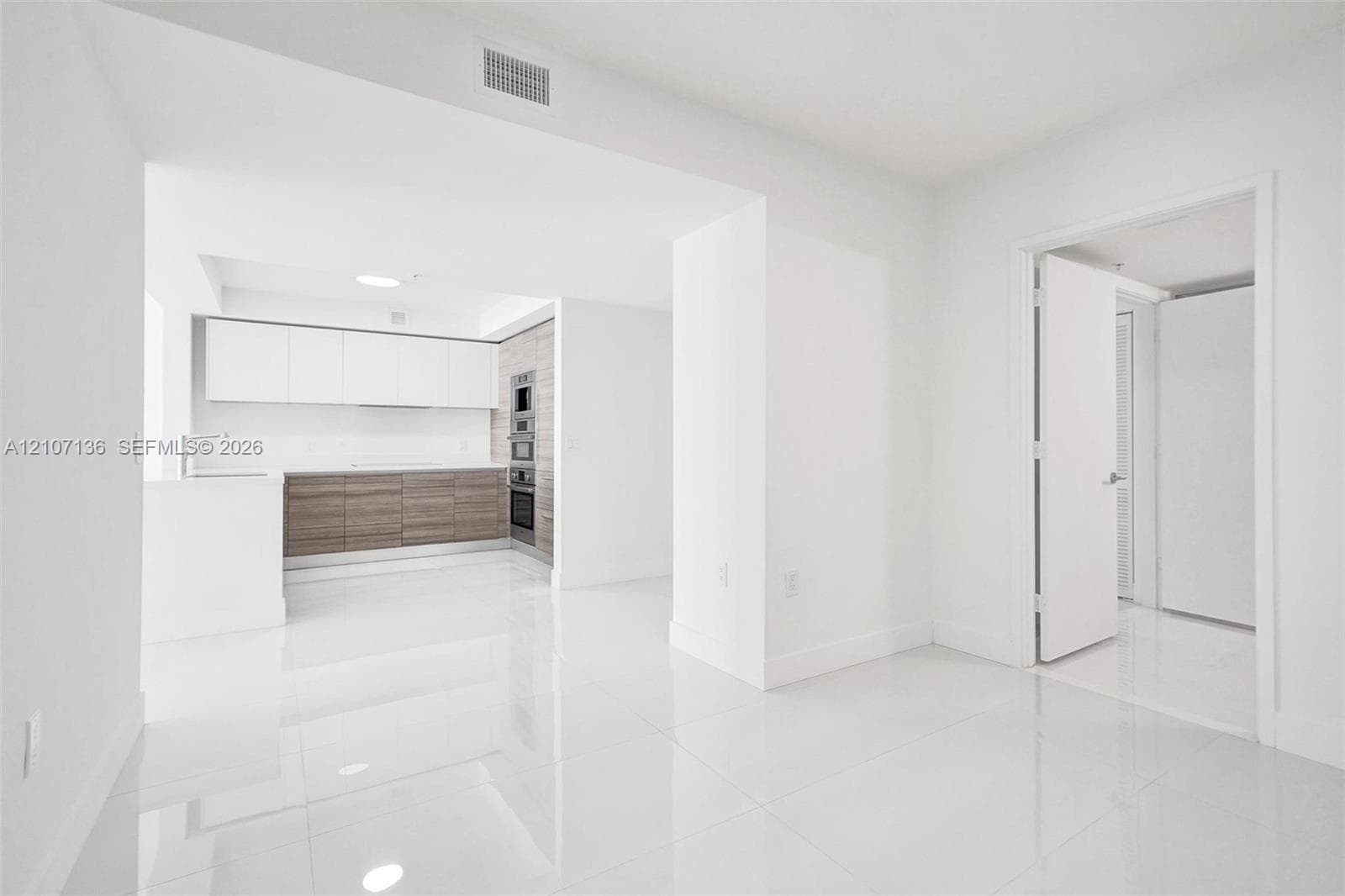 Parque Towers · #5-805 in Sunny Isles Beach - Photo 23