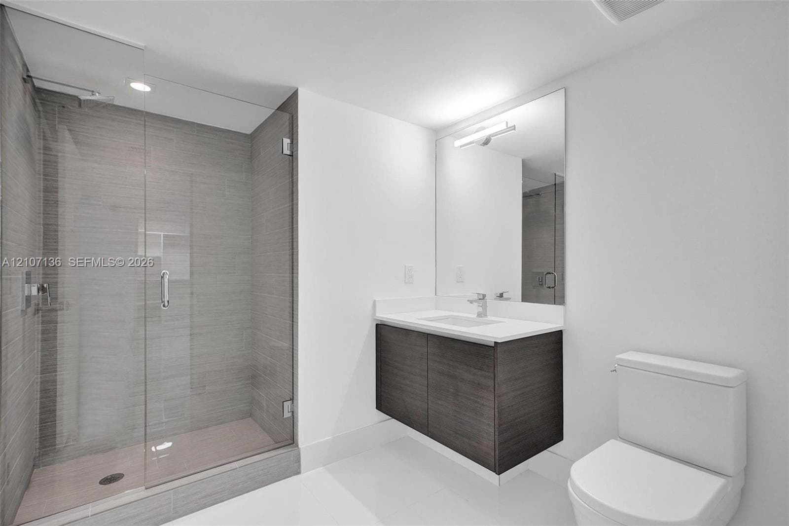 Parque Towers · #5-805 in Sunny Isles Beach - Photo 27