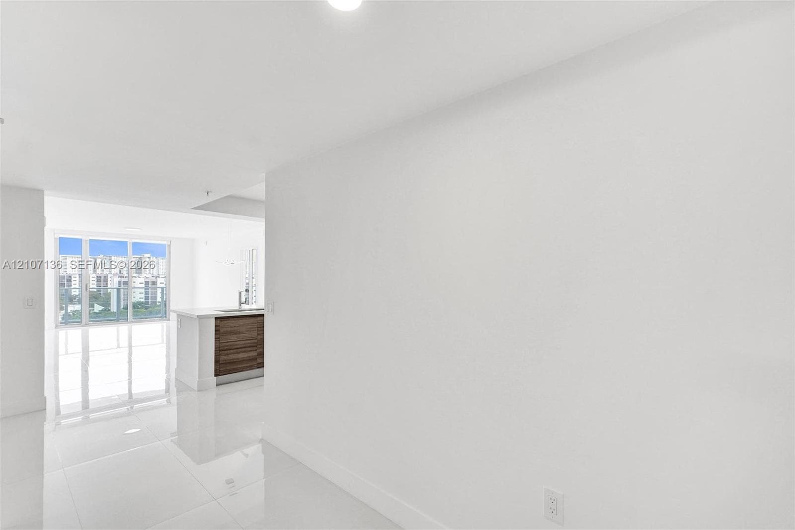 Parque Towers · #5-805 in Sunny Isles Beach - Photo 6