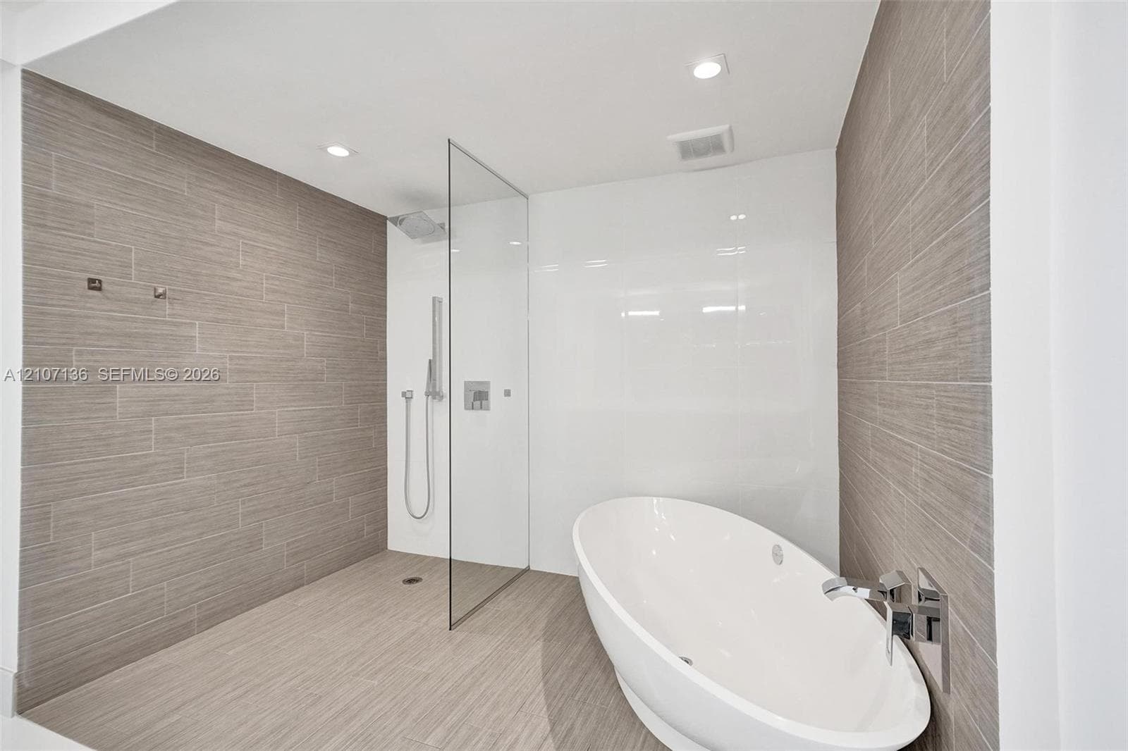 Parque Towers · #5-805 in Sunny Isles Beach - Photo 52