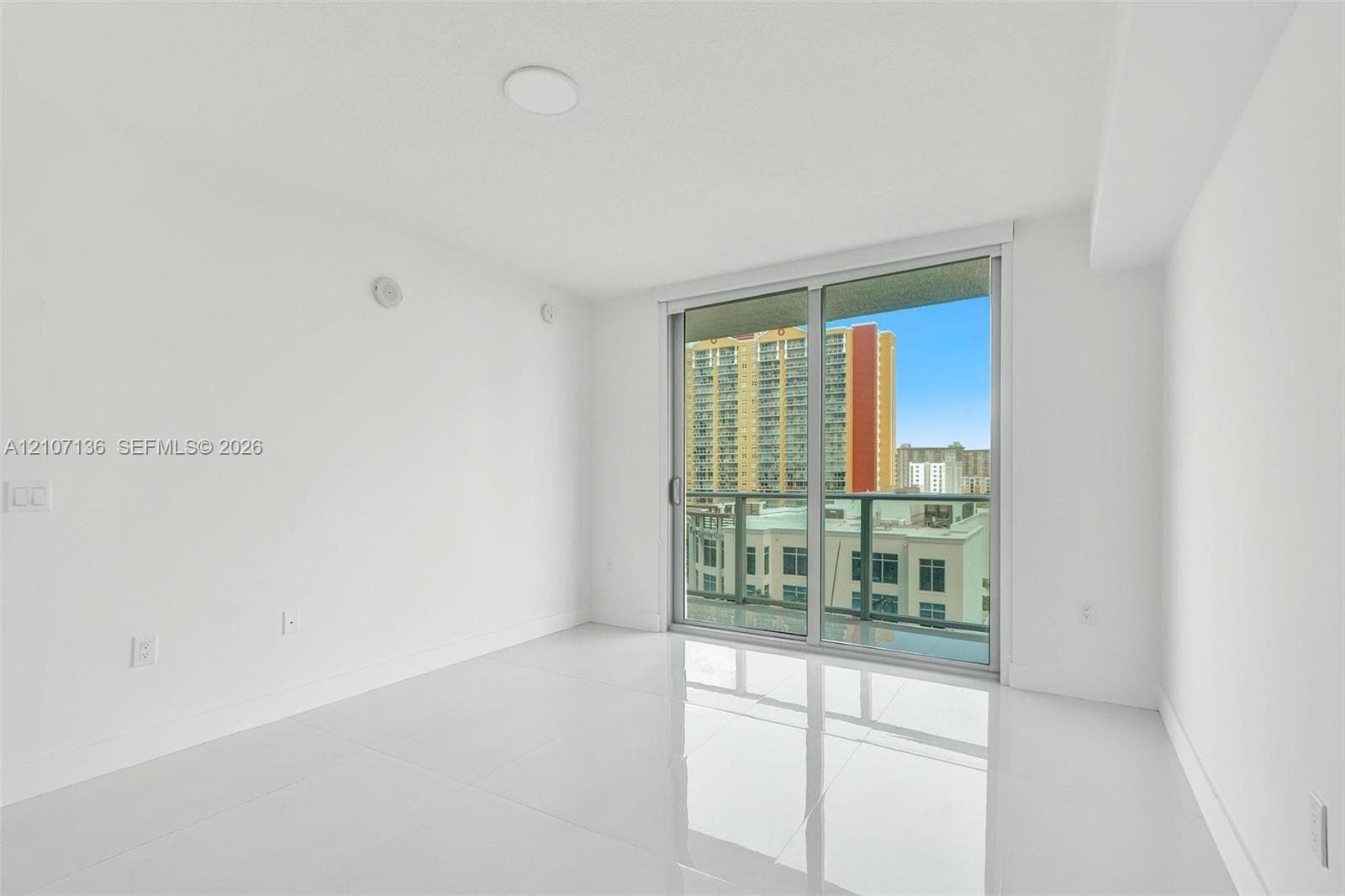 Parque Towers · #5-805 in Sunny Isles Beach - Photo 42