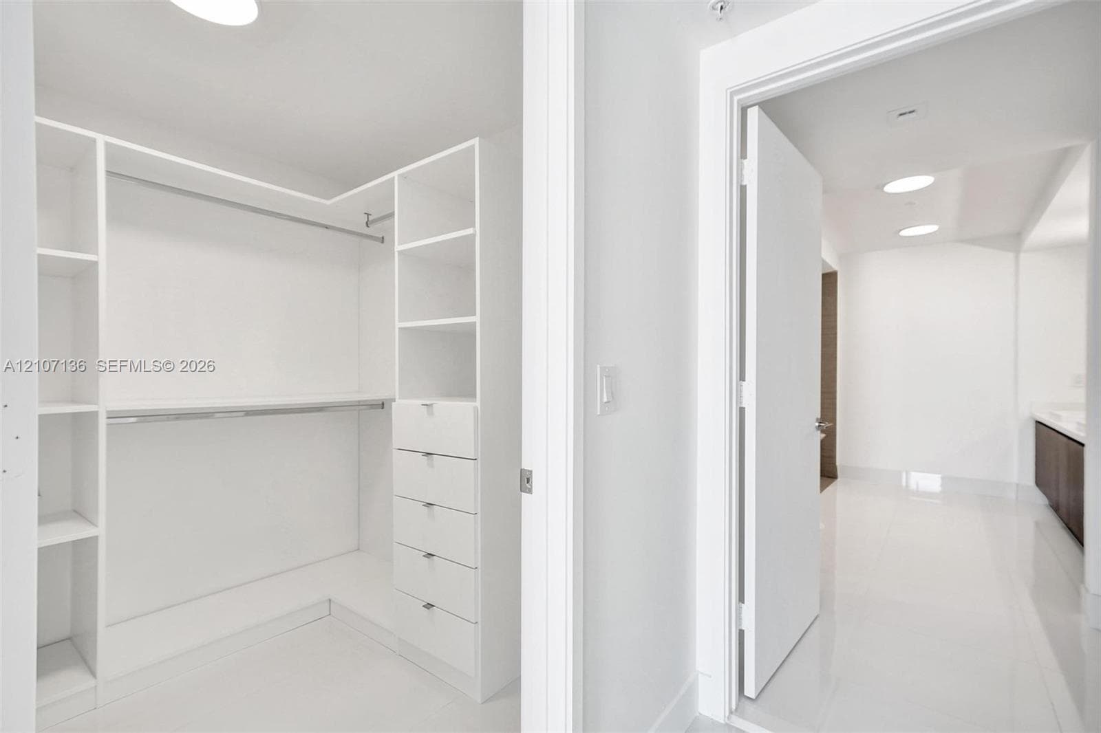 Parque Towers · #5-805 in Sunny Isles Beach - Photo 46
