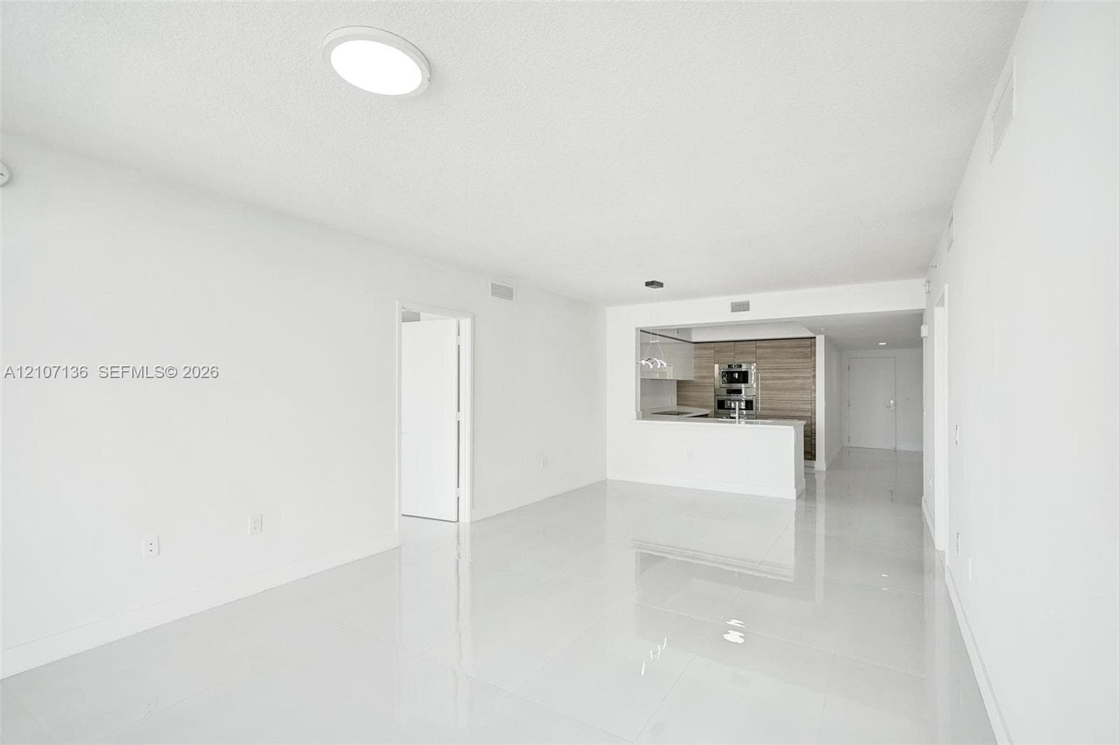 Parque Towers · #5-805 in Sunny Isles Beach - Photo 13