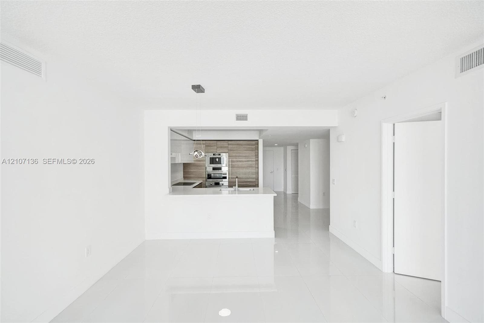 Parque Towers · #5-805 in Sunny Isles Beach - Photo 17