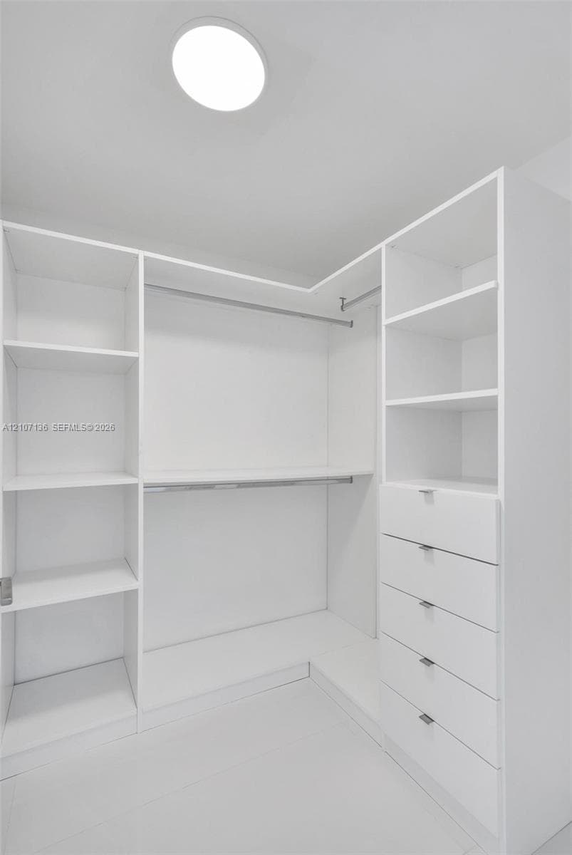 Parque Towers · #5-805 in Sunny Isles Beach - Photo 47