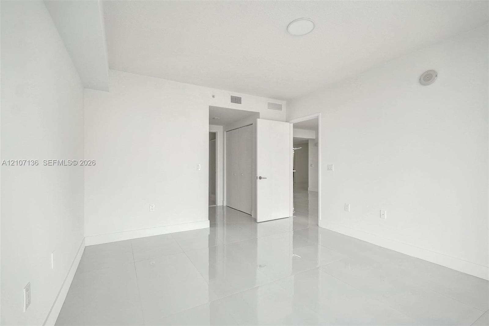 Parque Towers · #5-805 in Sunny Isles Beach - Photo 43