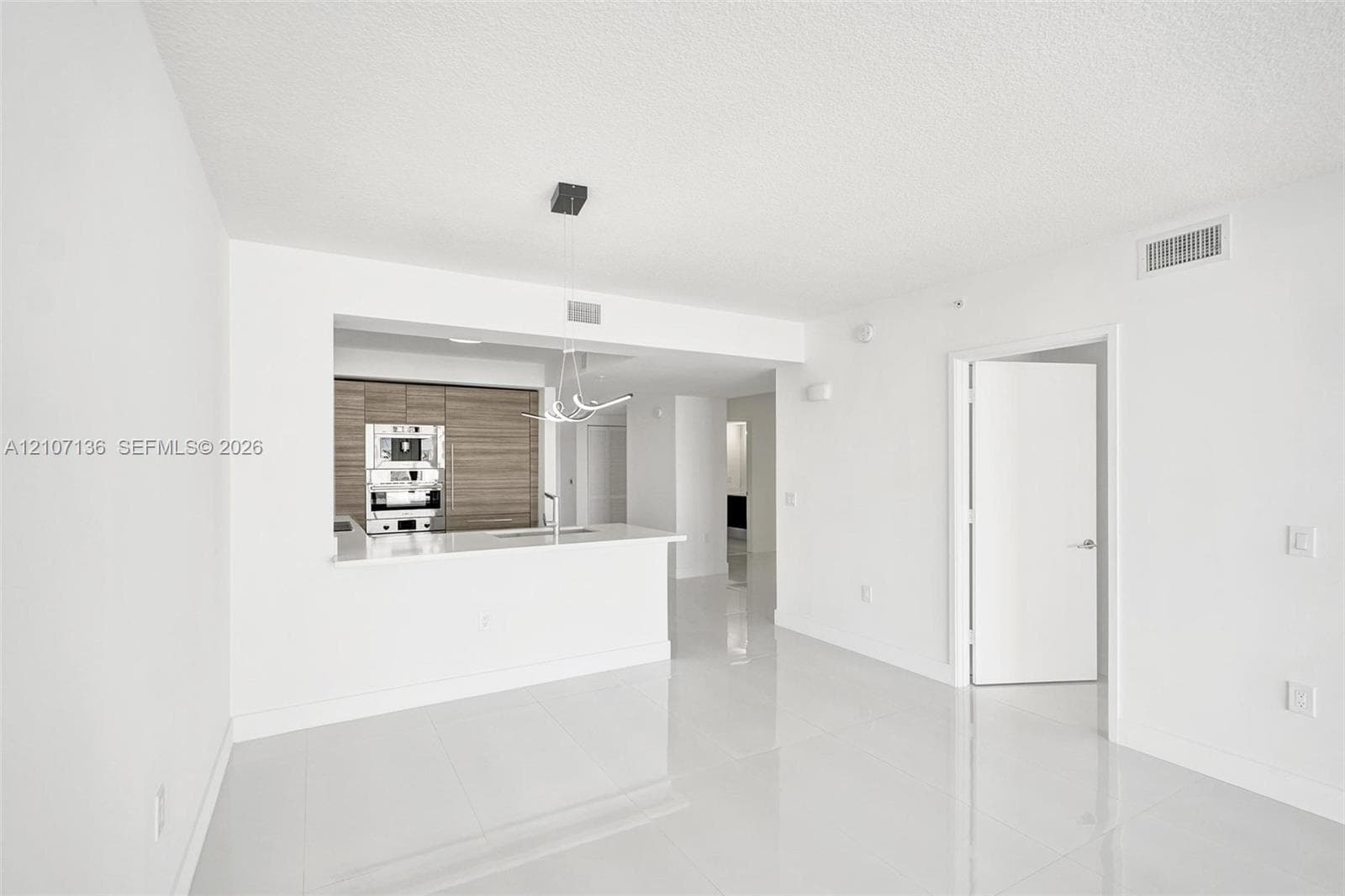 Parque Towers · #5-805 in Sunny Isles Beach - Photo 16