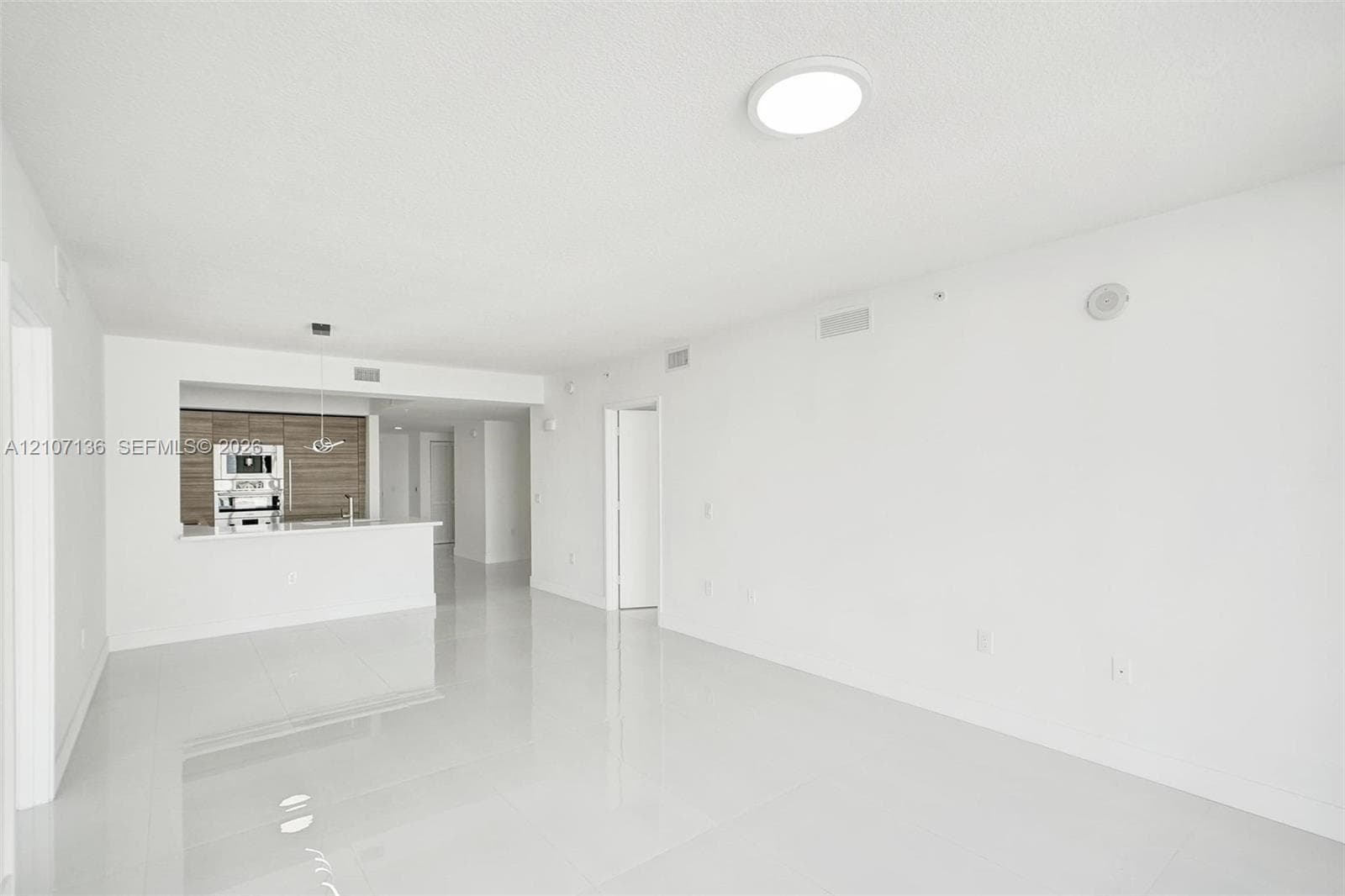 Parque Towers · #5-805 in Sunny Isles Beach - Photo 12