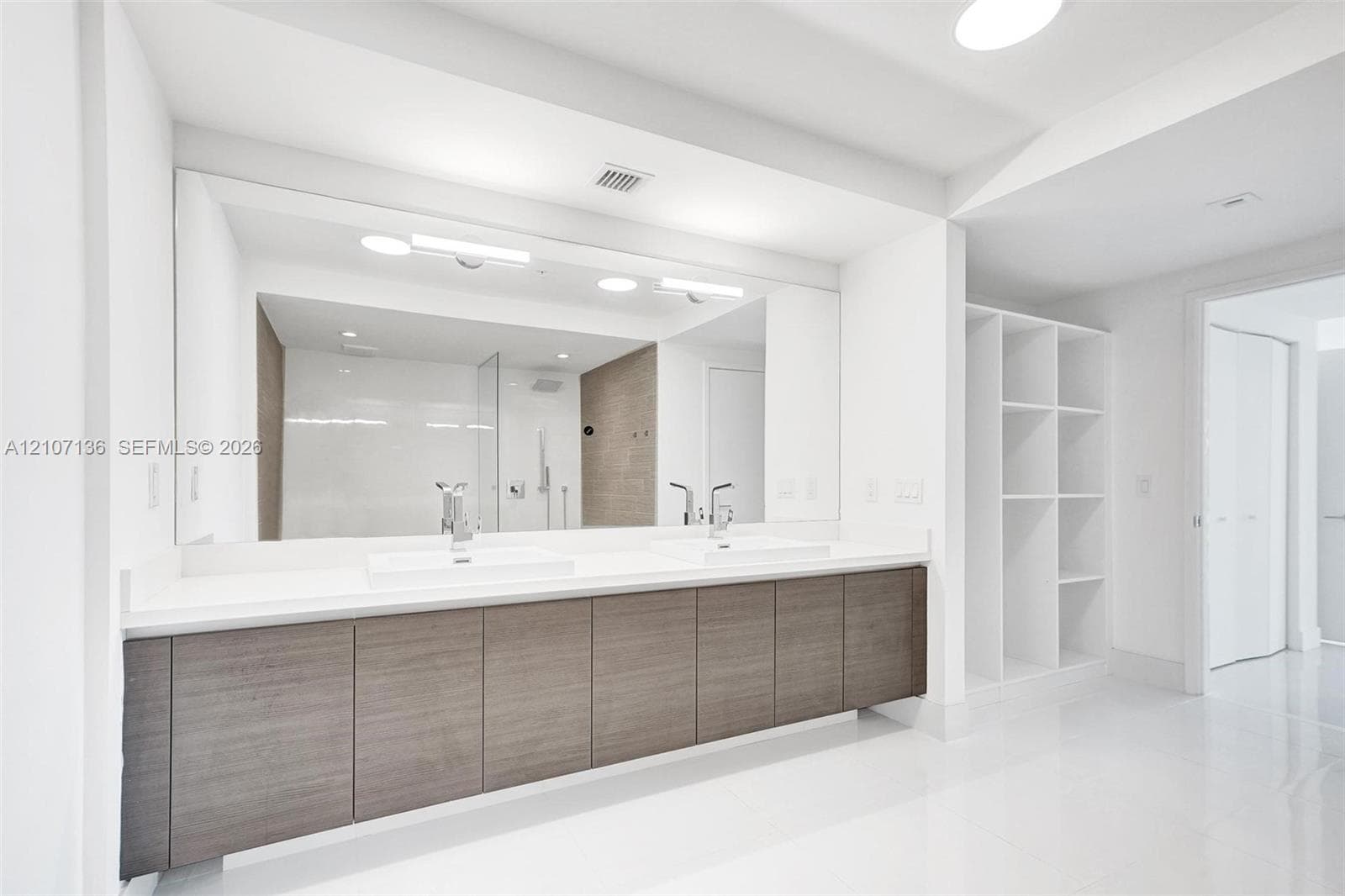 Parque Towers · #5-805 in Sunny Isles Beach - Photo 53