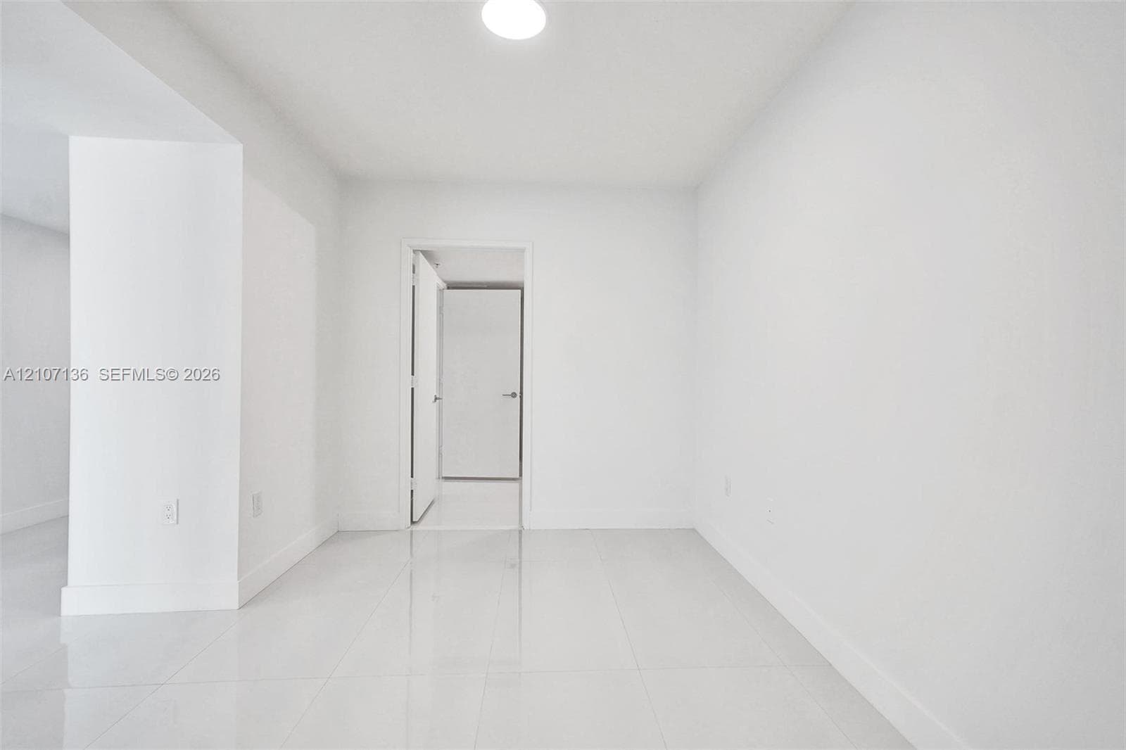Parque Towers · #5-805 in Sunny Isles Beach - Photo 26