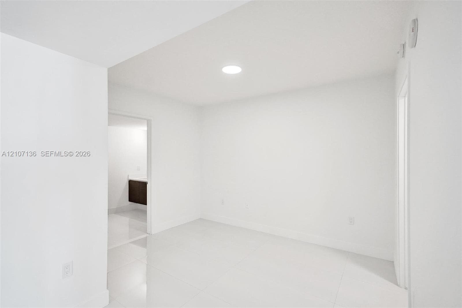 Parque Towers · #5-805 in Sunny Isles Beach - Photo 22