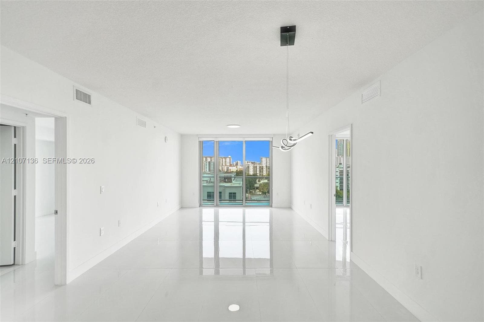 Parque Towers · #5-805 in Sunny Isles Beach - Photo 7