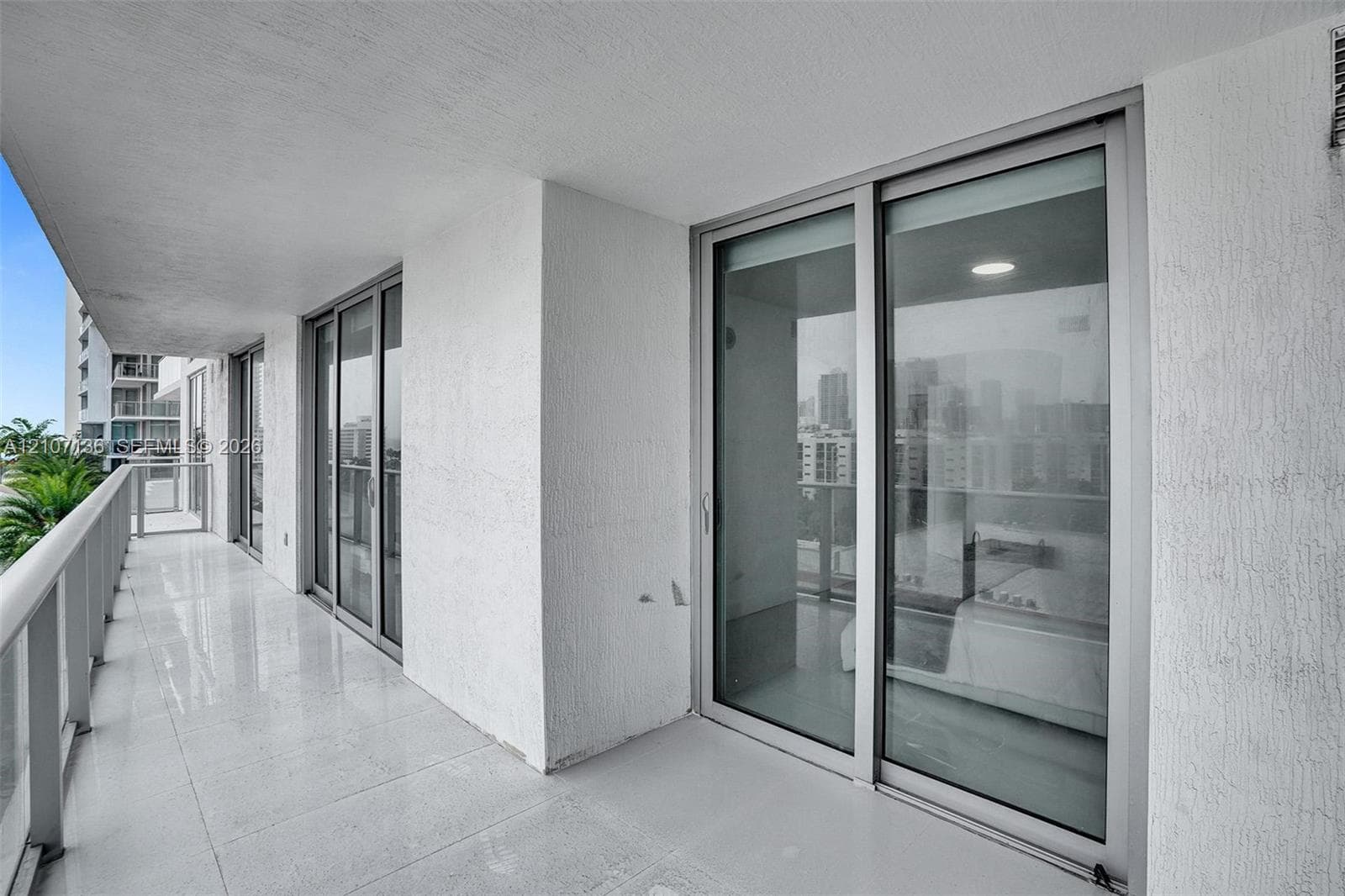 Parque Towers · #5-805 in Sunny Isles Beach - Photo 73