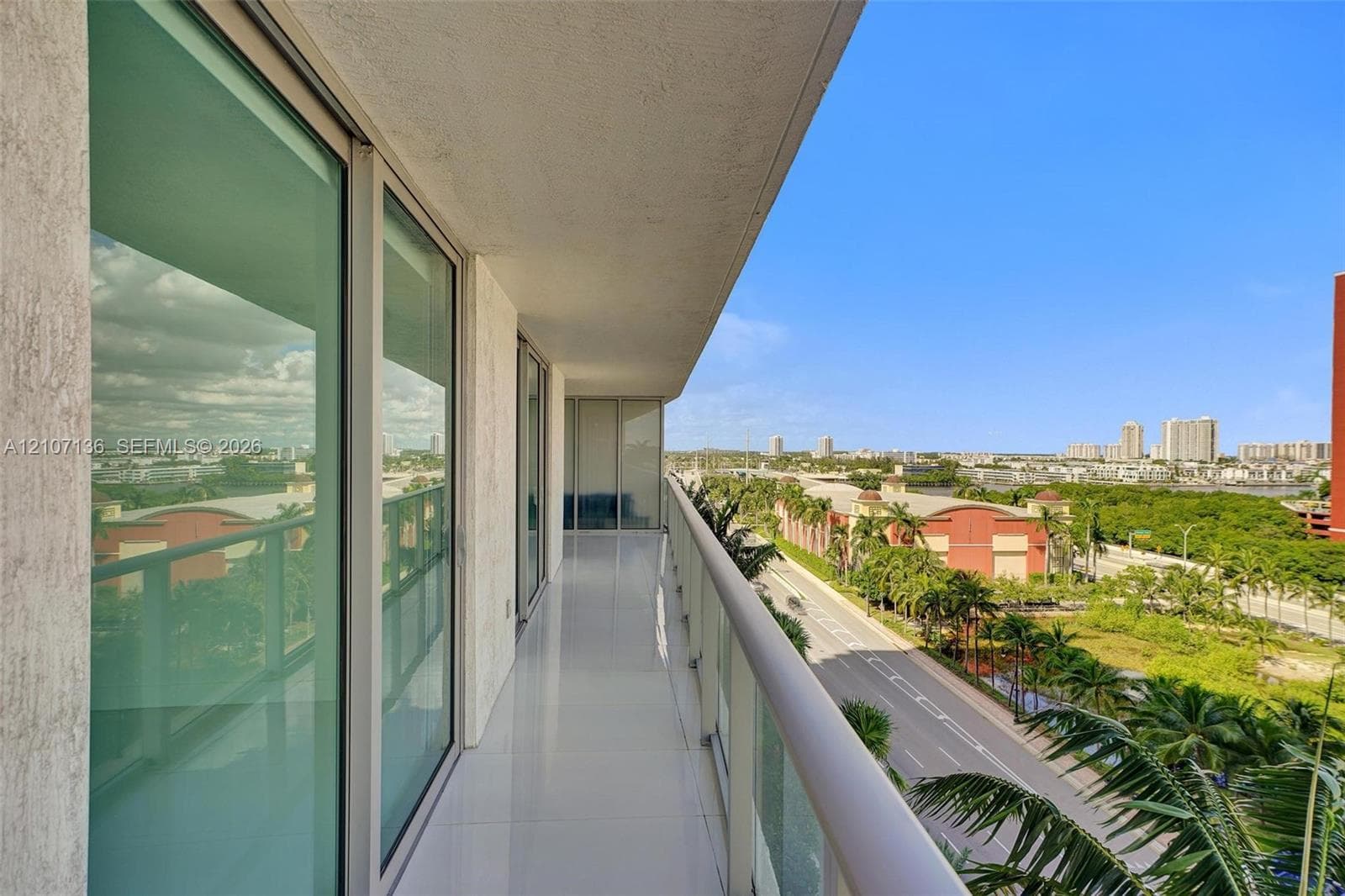 Parque Towers · #5-805 in Sunny Isles Beach - Photo 66