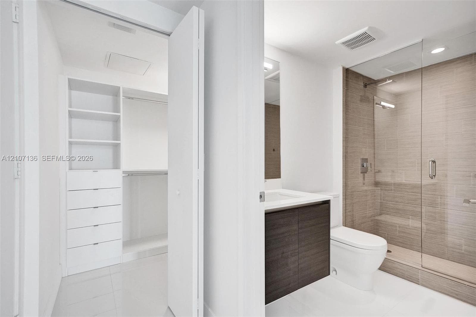 Parque Towers · #5-805 in Sunny Isles Beach - Photo 36