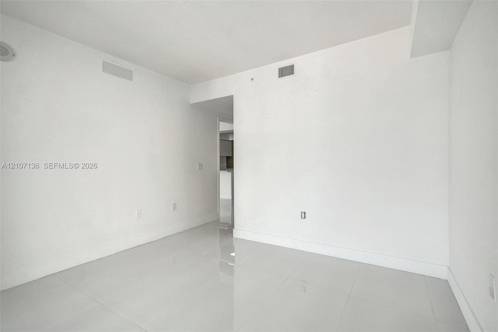 Parque Towers · #5-805 in Sunny Isles Beach - Photo 32