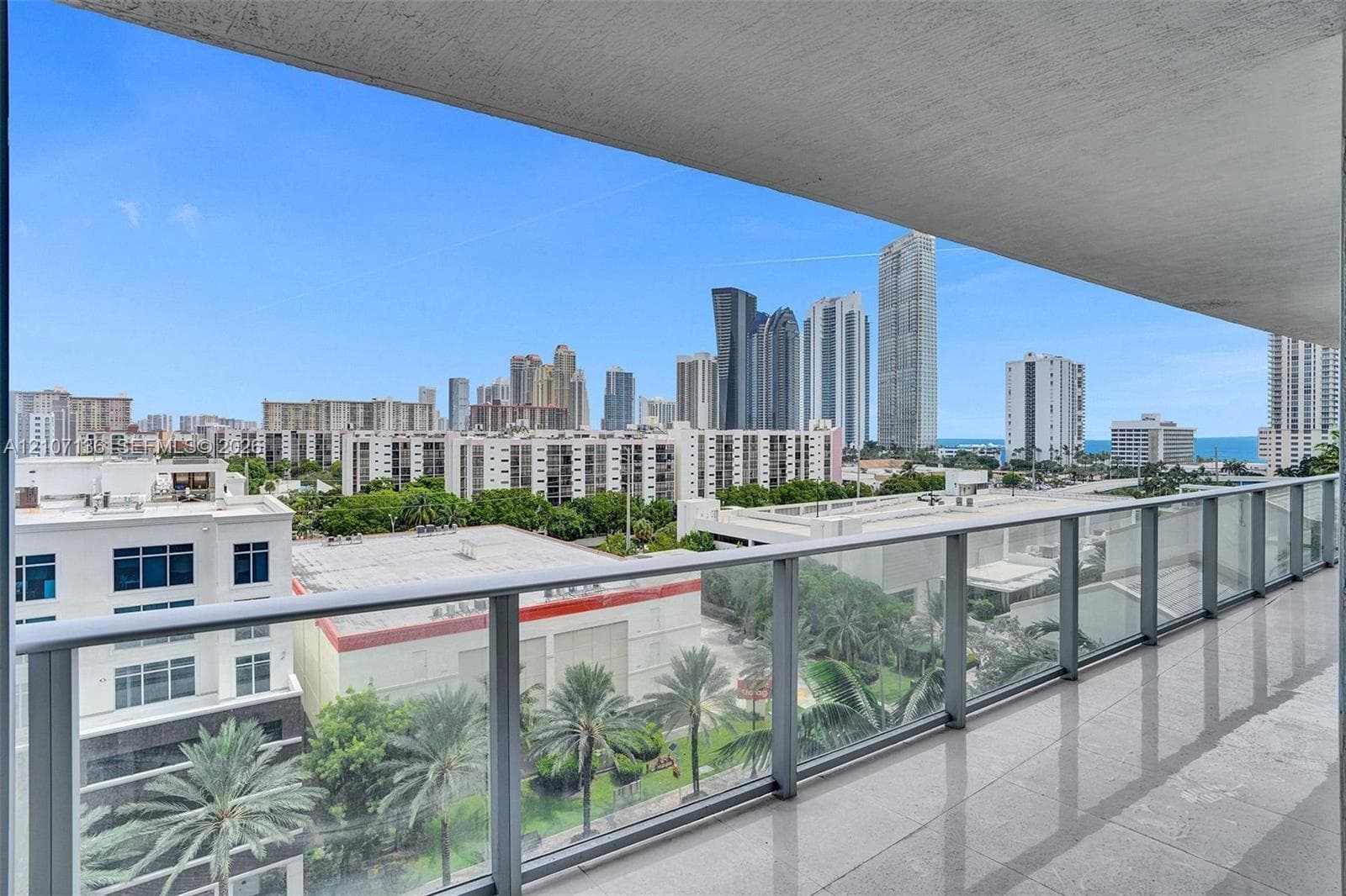 Parque Towers · #5-805 in Sunny Isles Beach - Photo 71