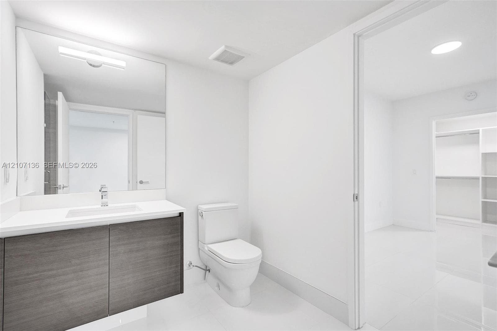 Parque Towers · #5-805 in Sunny Isles Beach - Photo 28