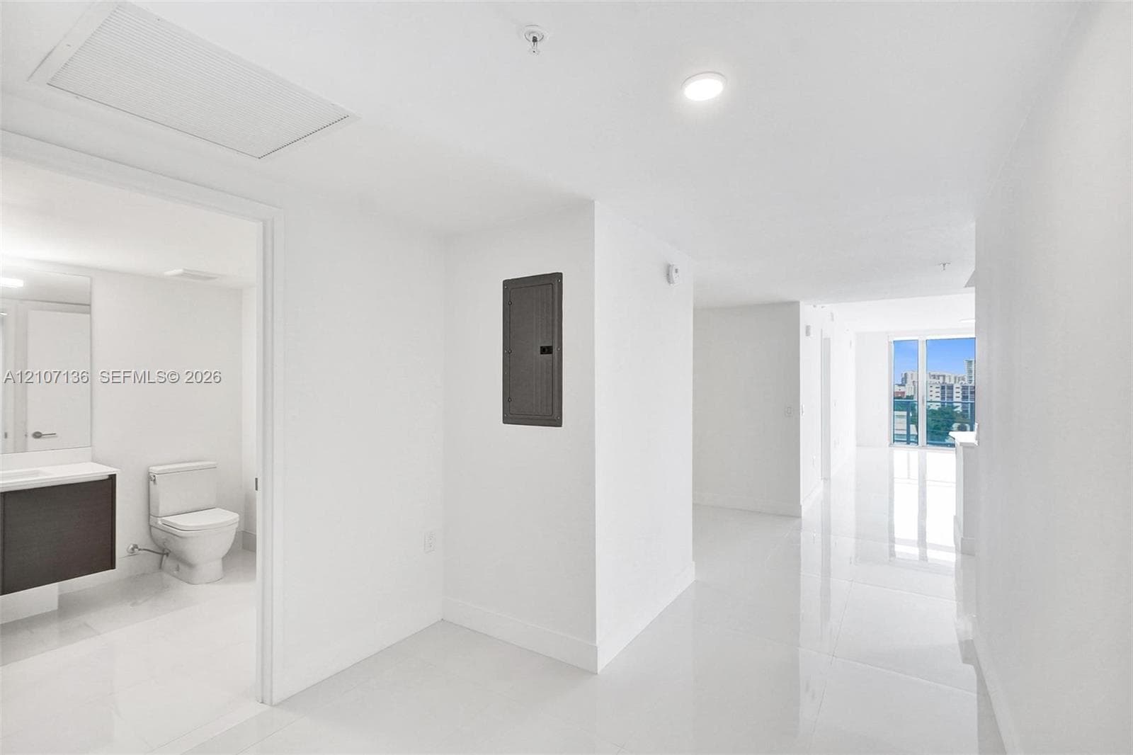 Parque Towers · #5-805 in Sunny Isles Beach - Photo 5