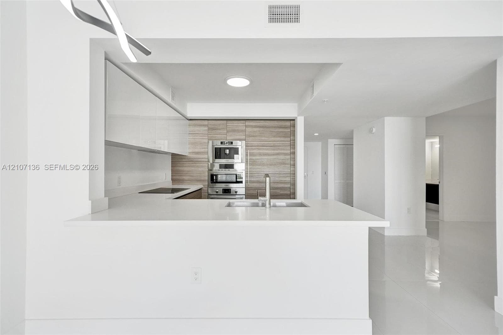 Parque Towers · #5-805 in Sunny Isles Beach - Photo 20