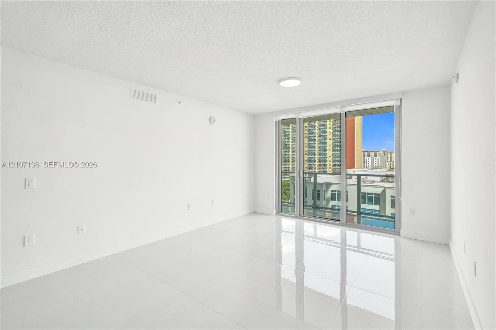 Parque Towers · #5-805 in Sunny Isles Beach - Photo 9