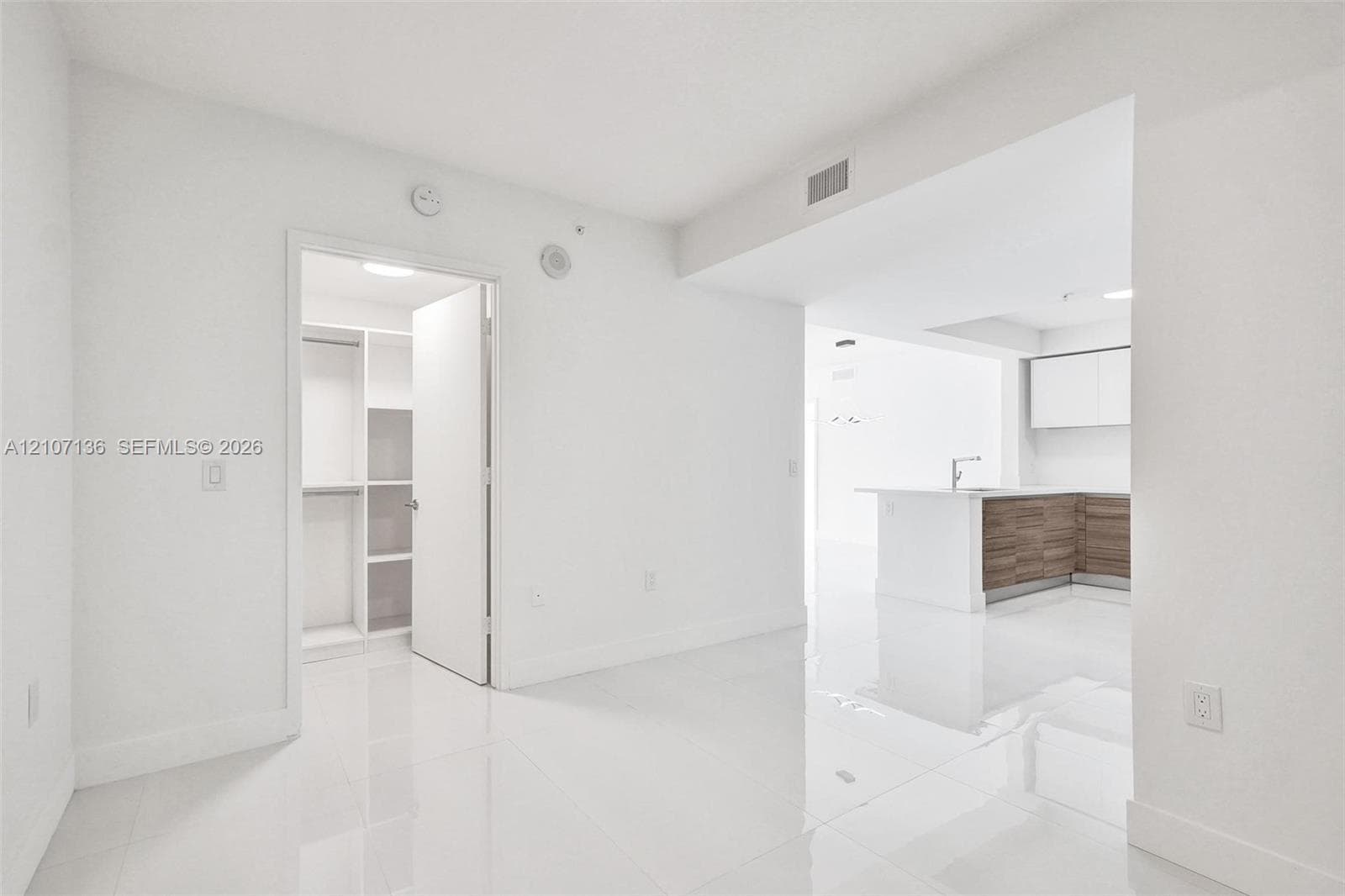 Parque Towers · #5-805 in Sunny Isles Beach - Photo 24