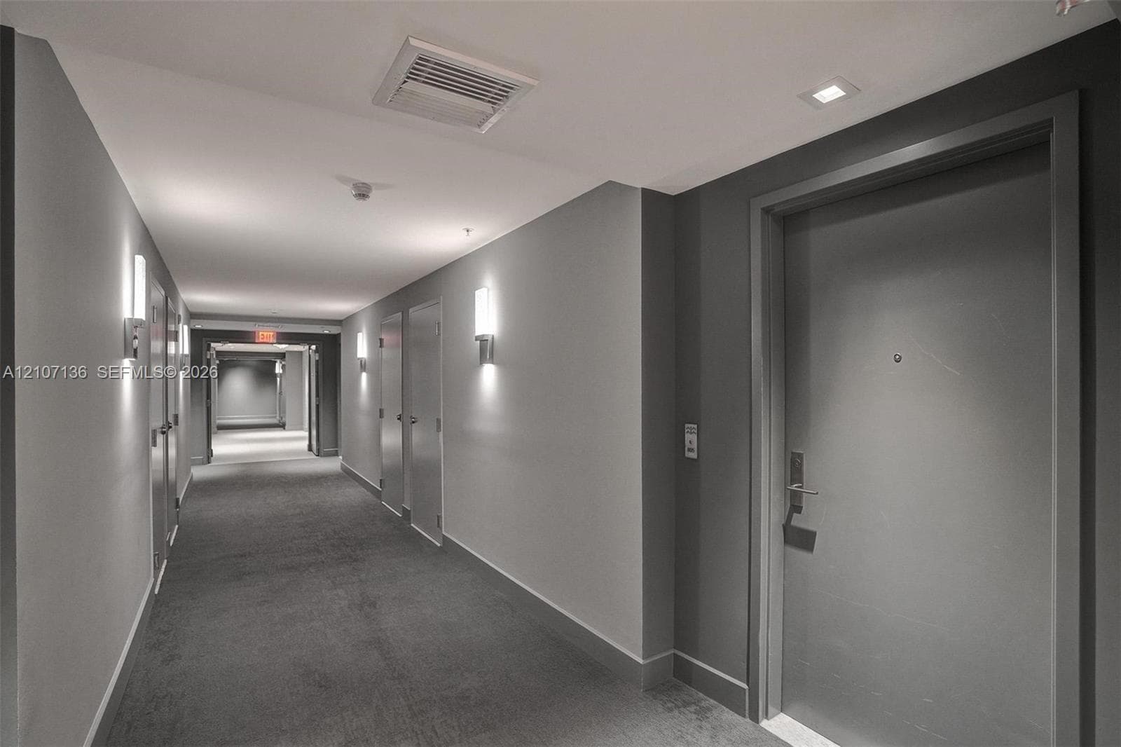 Parque Towers · #5-805 in Sunny Isles Beach - Photo 79