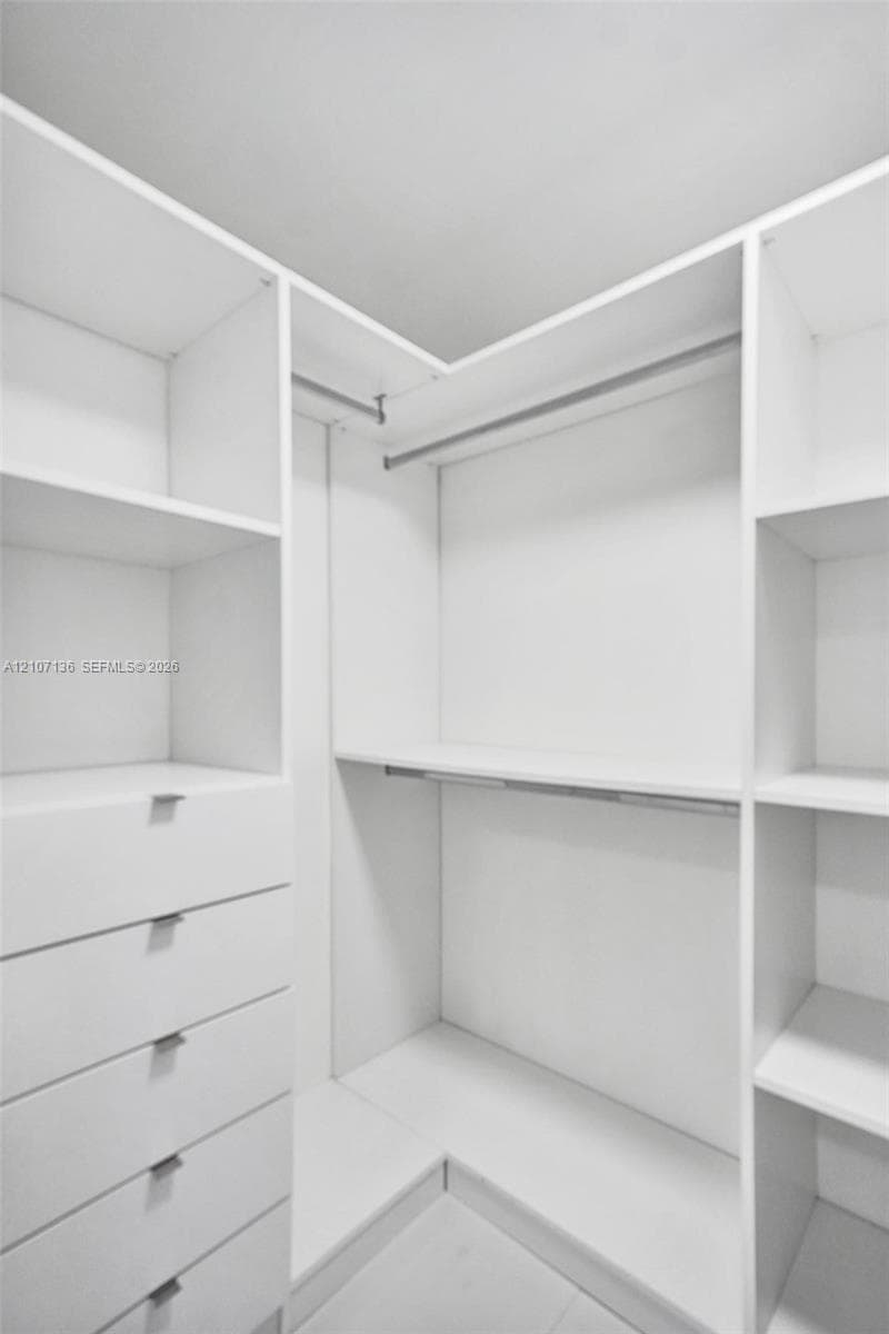 Parque Towers · #5-805 in Sunny Isles Beach - Photo 30