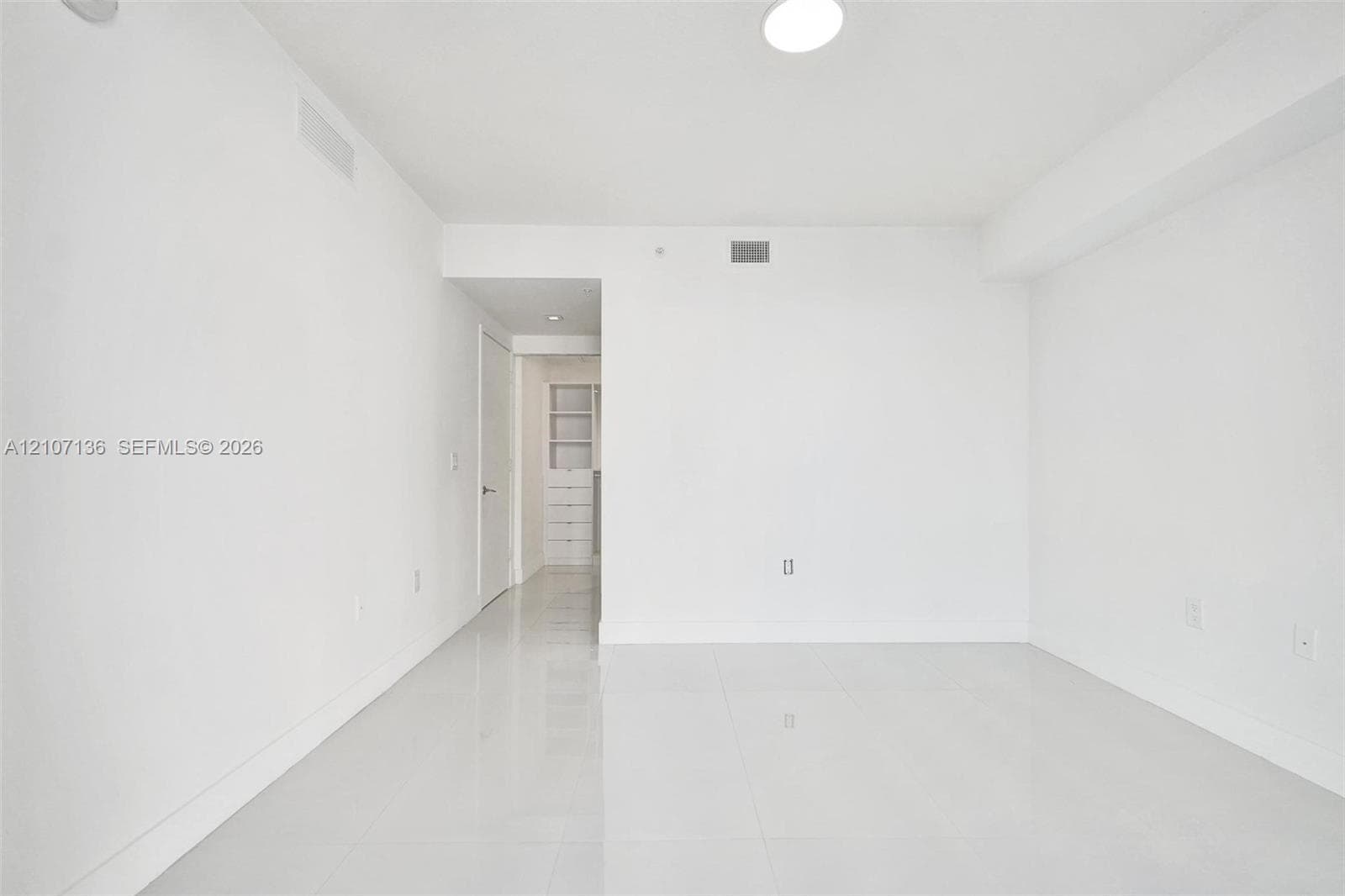 Parque Towers · #5-805 in Sunny Isles Beach - Photo 34