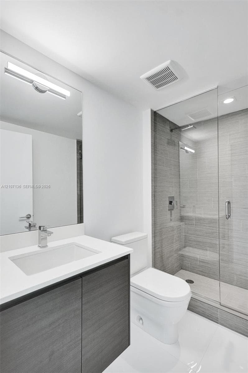 Parque Towers · #5-805 in Sunny Isles Beach - Photo 38