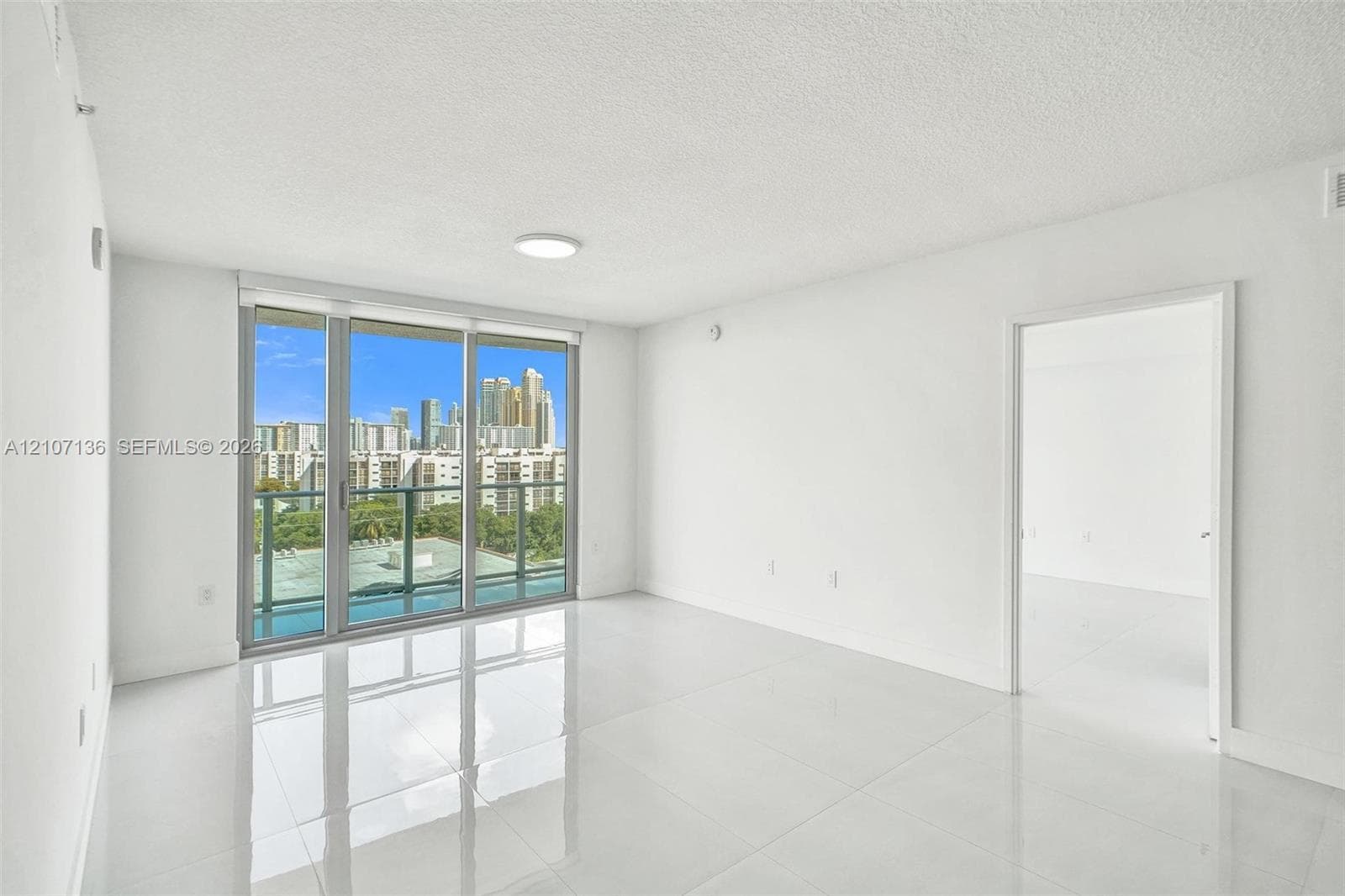 Parque Towers · #5-805 in Sunny Isles Beach - Photo 10