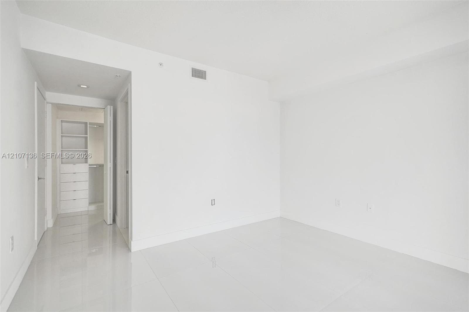 Parque Towers · #5-805 in Sunny Isles Beach - Photo 33