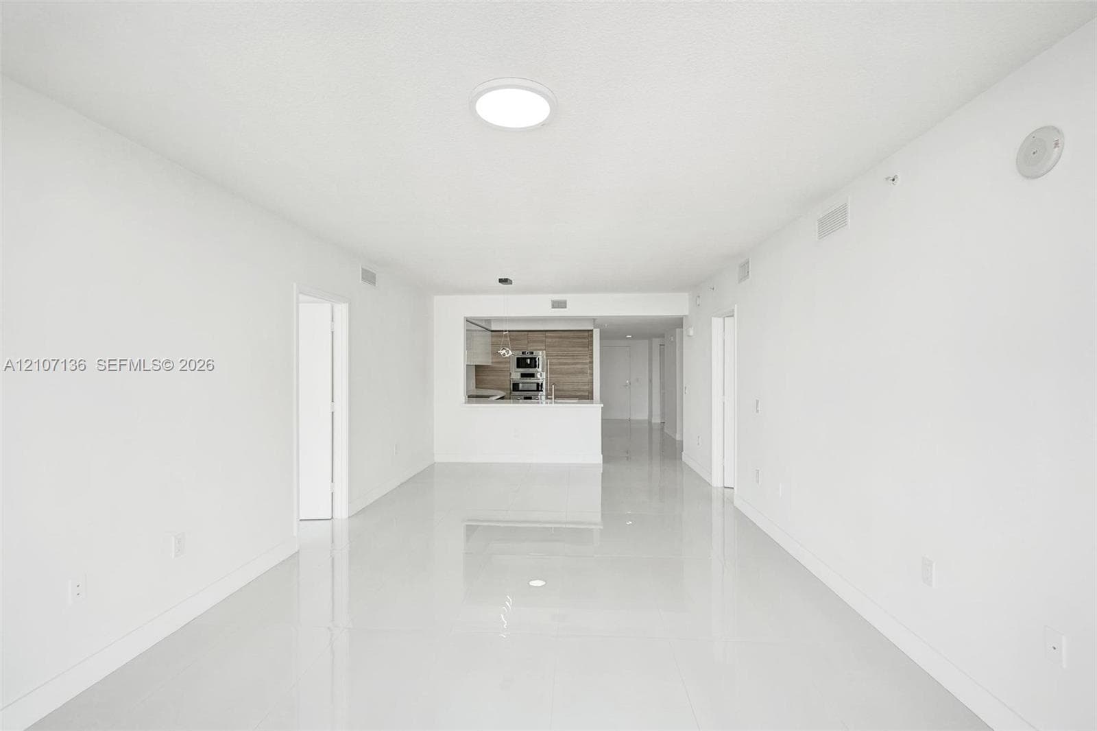 Parque Towers · #5-805 in Sunny Isles Beach - Photo 14