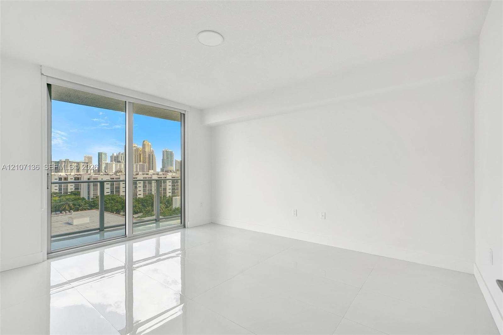 Parque Towers · #5-805 in Sunny Isles Beach - Photo 41