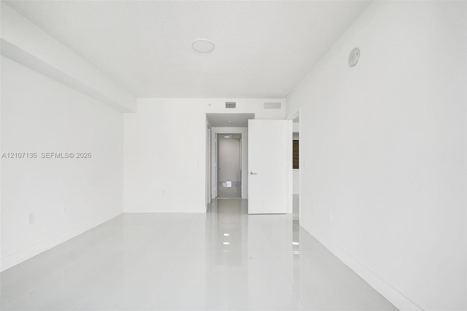 Parque Towers · #5-805 in Sunny Isles Beach - Photo 45