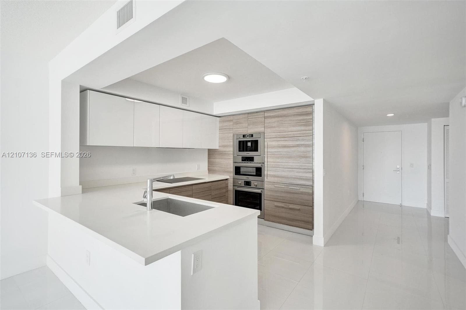 Parque Towers · #5-805 in Sunny Isles Beach - Photo 18