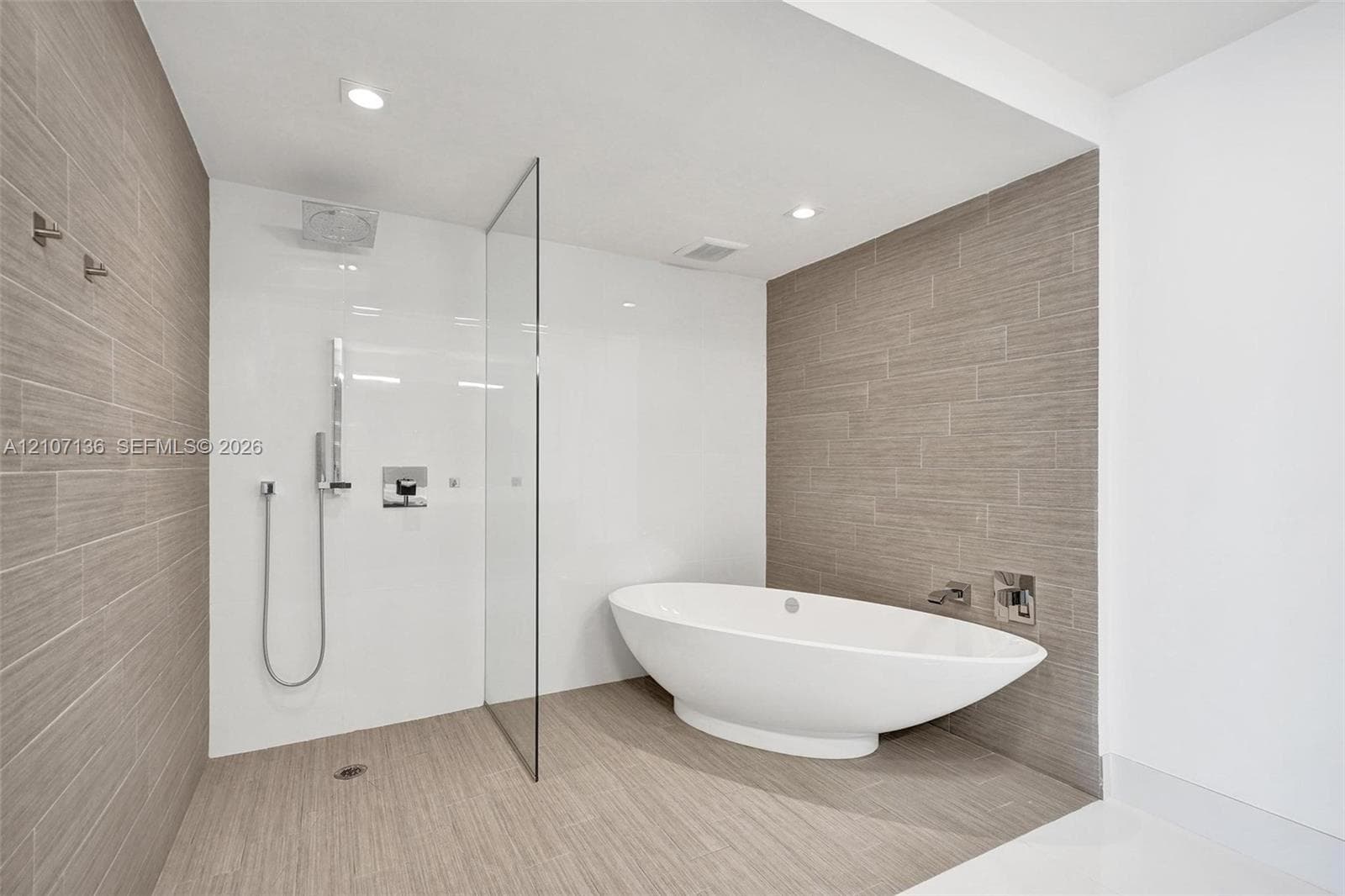 Parque Towers · #5-805 in Sunny Isles Beach - Photo 51