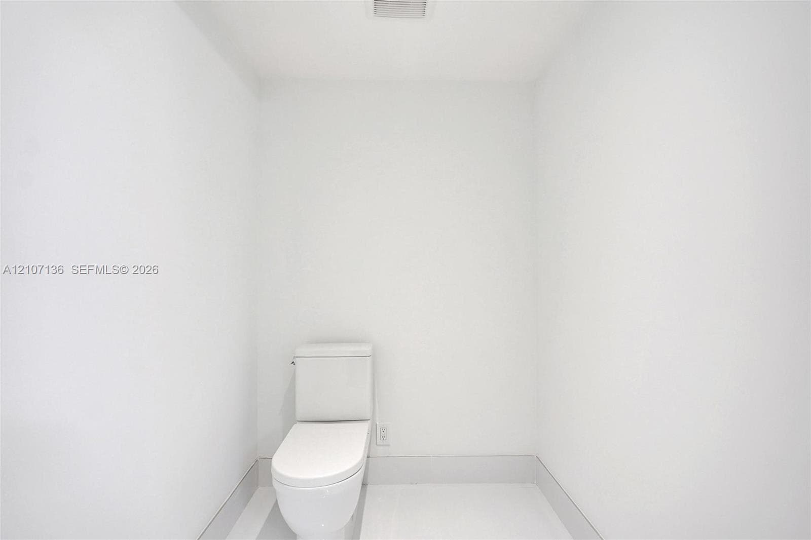 Parque Towers · #5-805 in Sunny Isles Beach - Photo 55