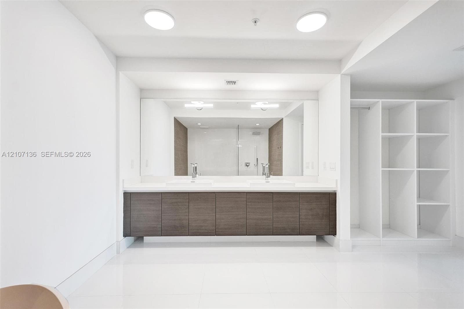 Parque Towers · #5-805 in Sunny Isles Beach - Photo 54