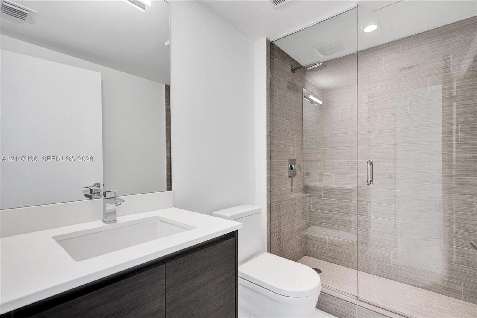 Parque Towers · #5-805 in Sunny Isles Beach - Photo 37