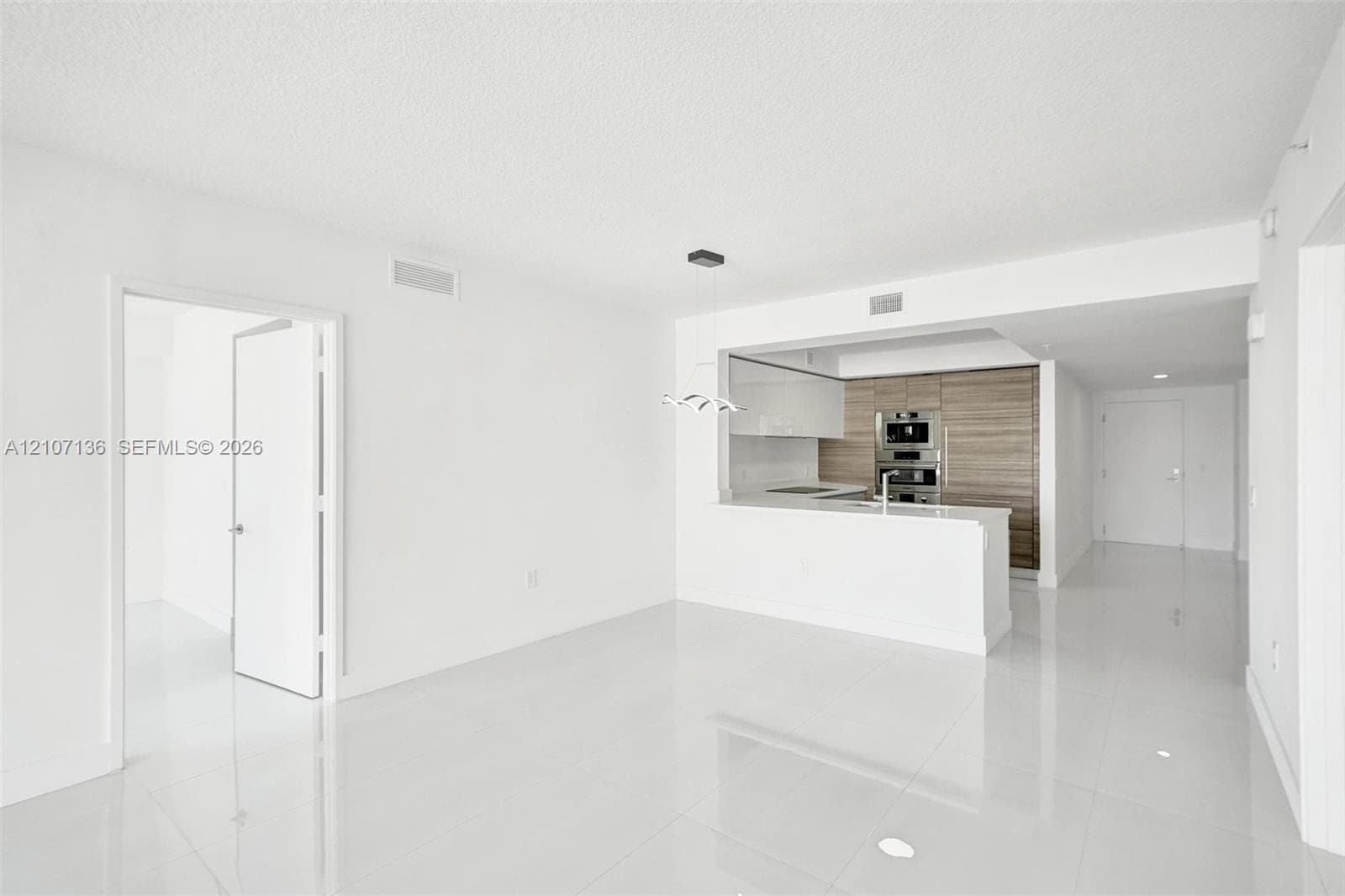 Parque Towers · #5-805 in Sunny Isles Beach - Photo 15
